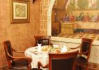 affresco
