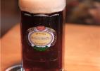 Венские "спешиалитеты" - темное пиво