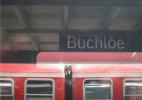 Buchloe