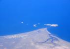Аль-Савади. Аэрофотосъемка. Пляж