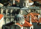 Город Дубровник в Хорватии