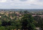 Нзерекоре, Гвинея