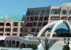 Египет, Хургада, Diamond hotel 5*
