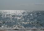 Волшебное море