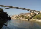 Мост Понте до Инфанте