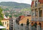 Город Сараево