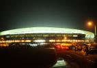 Стадион в Секонди-Такоради, Гана