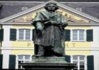 Памятник Людвигу ван Бетховену