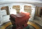 Гробница Наполеона