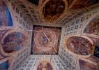 фрески Спасо- Преображенского собора