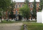 гостиница