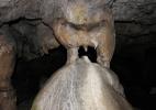 Пещеры  Грэдиштя Мунчелулуй – Чокловины