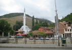 Город Игало в Черногории