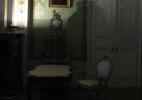 кабинет и спальня Фридриха Великого