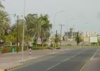 Город Сохар, Султанат Оман
