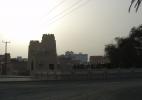 Город Сохар, Султанат Оман