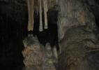 Пещеры Моравского карста возле города Брно в Чехии