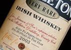 Настоящий ирландский виски
