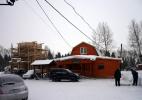 воскресная школа