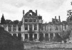 Аббатский дворец до реконструкции