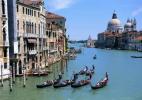 "Невеста морей" Венеция