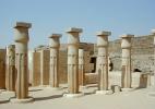 Египетские колоны