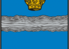 Герб города Калуги