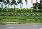 Sentosa