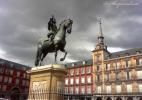 Plaza Mayor