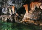Пещеры-гордость Словакии