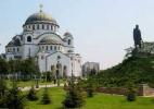 Сербия