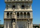 Вифлеемская башня святого Винсента 