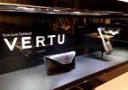 Vertu Tashkent