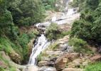 Национальный парк Яла в Шри-Ланке