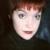 Аватар пользователя Vladimira_Druzhina