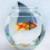Аватар пользователя svetikbelik