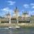 Аватар пользователя Budapestguidedtours