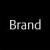 Аватар пользователя Brand