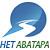 Аватар пользователя Luterun